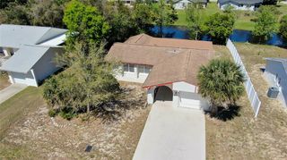 47 FARRAGUT DRIVE, Palm Coast, FL 32137