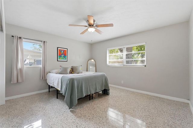 8017 CARDINAL DRIVE, Tampa, FL 33617