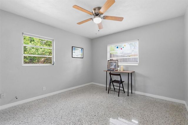 8017 CARDINAL DRIVE, Tampa, FL 33617
