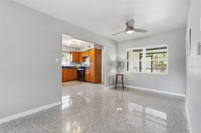 8017 CARDINAL DRIVE, Tampa, FL 33617