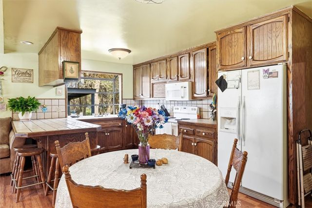 31325 Delaware, Coarsegold, CA 93614