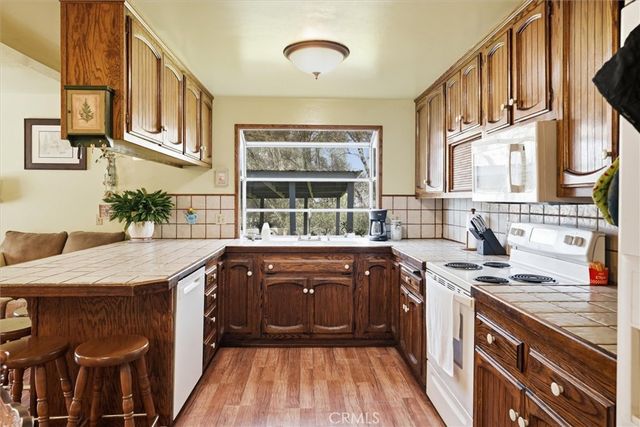 31325 Delaware, Coarsegold, CA 93614