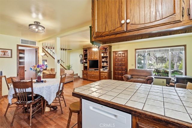 31325 Delaware, Coarsegold, CA 93614