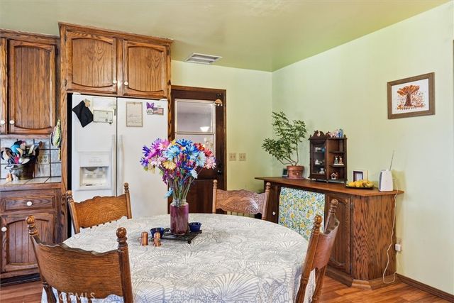 31325 Delaware, Coarsegold, CA 93614