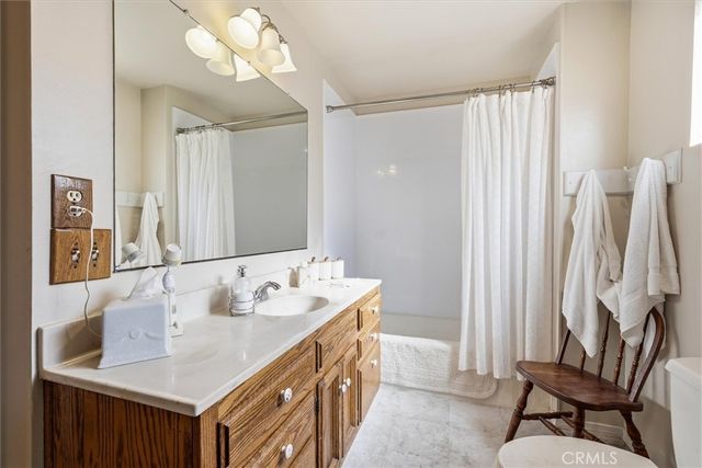 31325 Delaware, Coarsegold, CA 93614