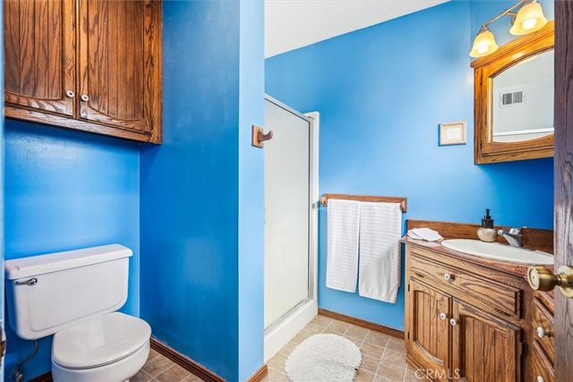 31325 Delaware, Coarsegold, CA 93614