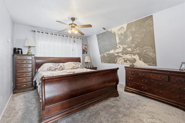 31325 Delaware, Coarsegold, CA 93614