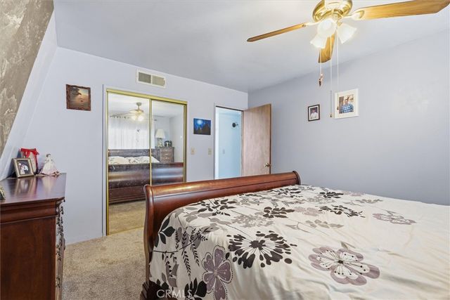 31325 Delaware, Coarsegold, CA 93614