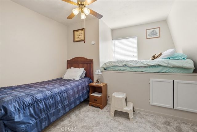 31325 Delaware, Coarsegold, CA 93614