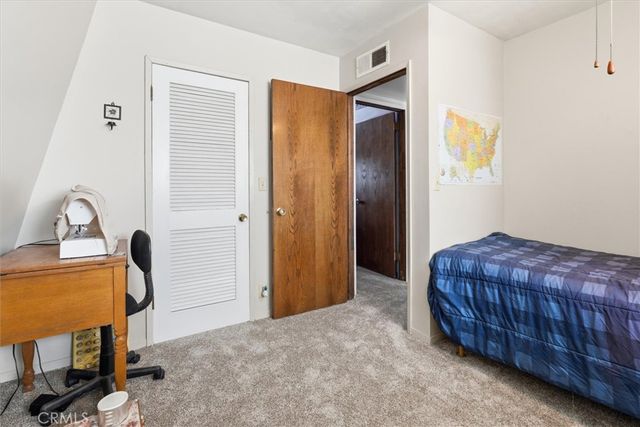 31325 Delaware, Coarsegold, CA 93614