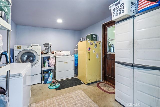 31325 Delaware, Coarsegold, CA 93614