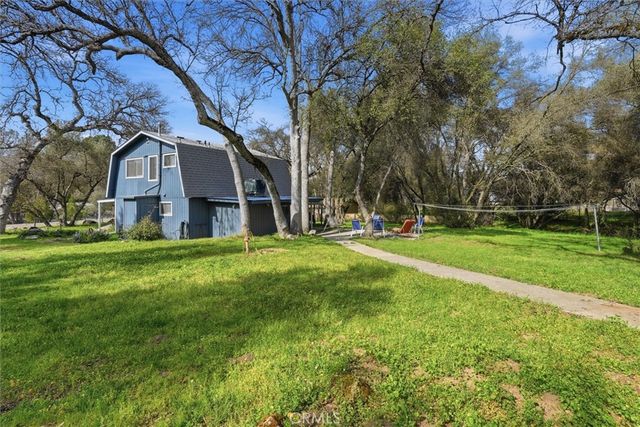 31325 Delaware, Coarsegold, CA 93614