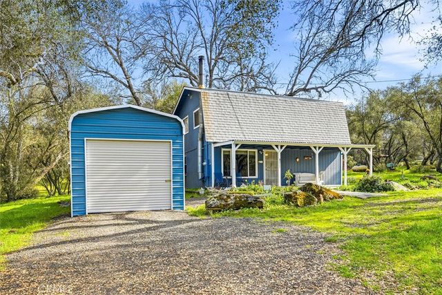 31325 Delaware, Coarsegold, CA 93614