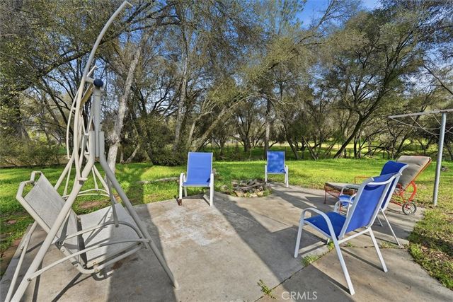 31325 Delaware, Coarsegold, CA 93614