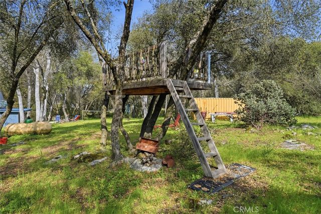 31325 Delaware, Coarsegold, CA 93614