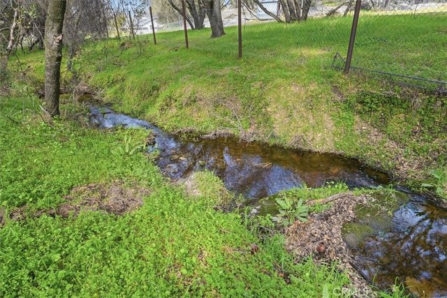 31325 Delaware, Coarsegold, CA 93614