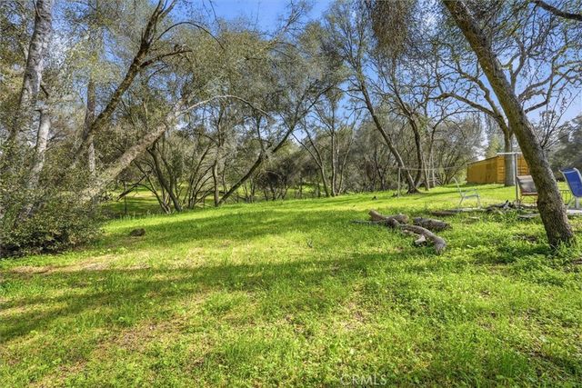 31325 Delaware, Coarsegold, CA 93614