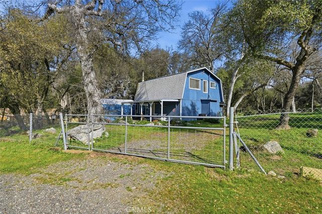 31325 Delaware, Coarsegold, CA 93614
