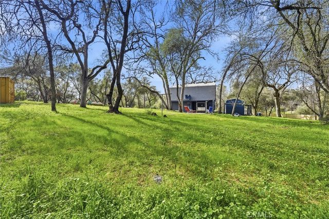 31325 Delaware, Coarsegold, CA 93614