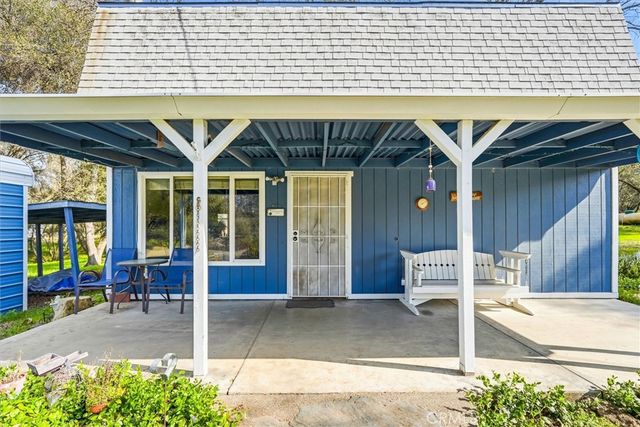 31325 Delaware, Coarsegold, CA 93614