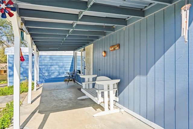 31325 Delaware, Coarsegold, CA 93614