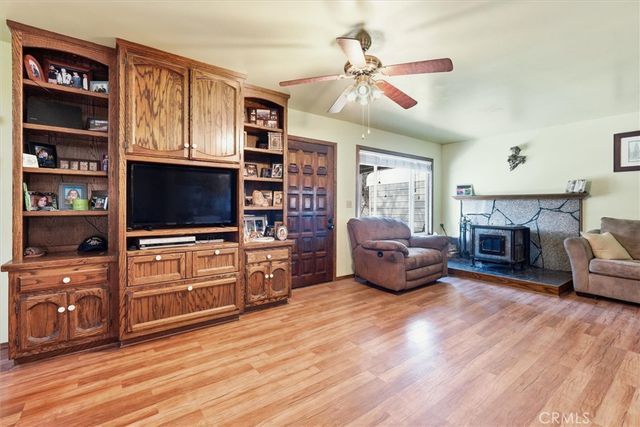 31325 Delaware, Coarsegold, CA 93614