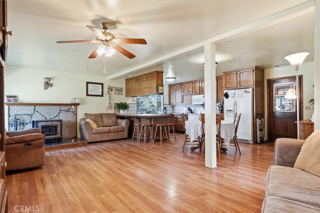 31325 Delaware, Coarsegold, CA 93614