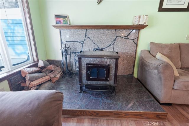 31325 Delaware, Coarsegold, CA 93614