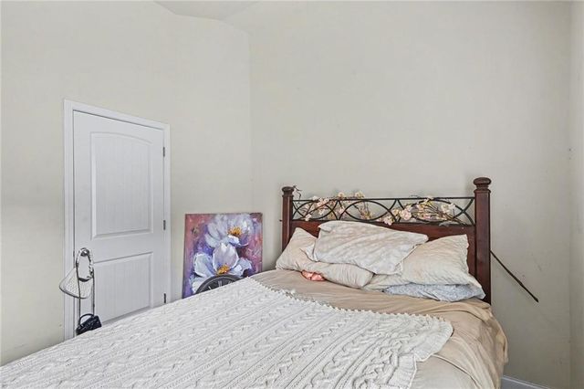 1417 Stone Ridge Court, Hampton, GA 30228