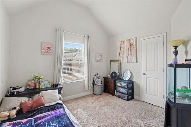 1417 Stone Ridge Court, Hampton, GA 30228