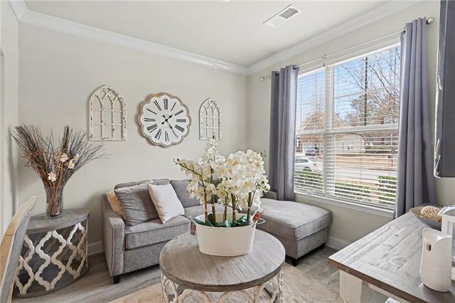 1417 Stone Ridge Court, Hampton, GA 30228