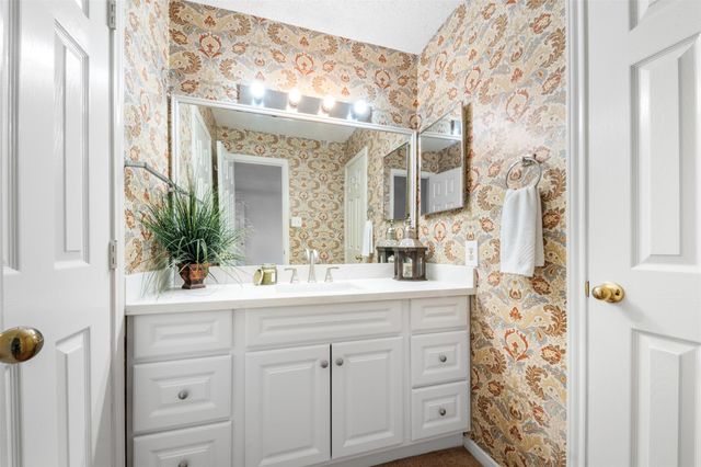 6701 Sands Point Drive 61, Houston, TX 77074