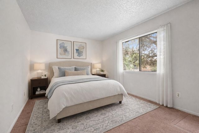 6701 Sands Point Drive 61, Houston, TX 77074