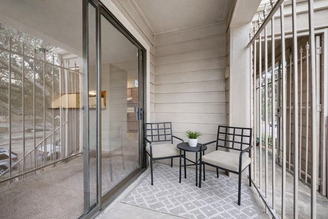 6701 Sands Point Drive 61, Houston, TX 77074