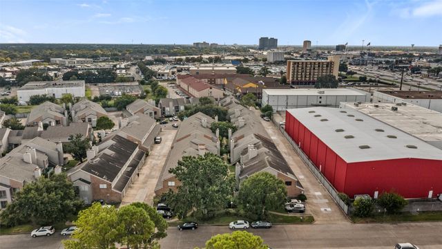 6701 Sands Point Drive 61, Houston, TX 77074