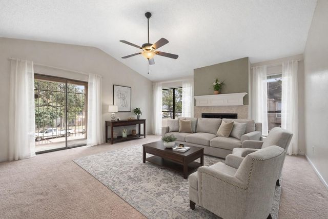 6701 Sands Point Drive 61, Houston, TX 77074