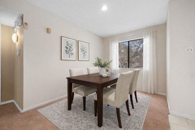 6701 Sands Point Drive 61, Houston, TX 77074