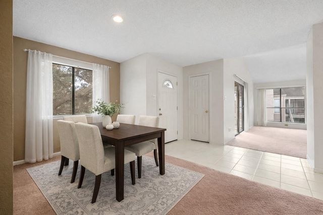 6701 Sands Point Drive 61, Houston, TX 77074