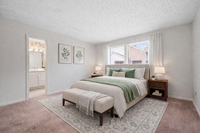 6701 Sands Point Drive 61, Houston, TX 77074