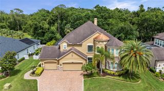 3148 WATERMARK DRIVE, Wesley Chapel, FL 33544