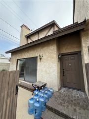 1145 Arcadia, Arcadia, CA 91007