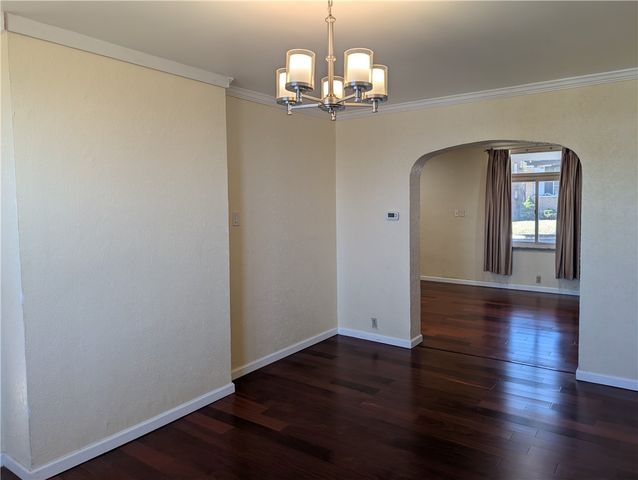 1533 Orangewood Ave, Beechview, PA 15216