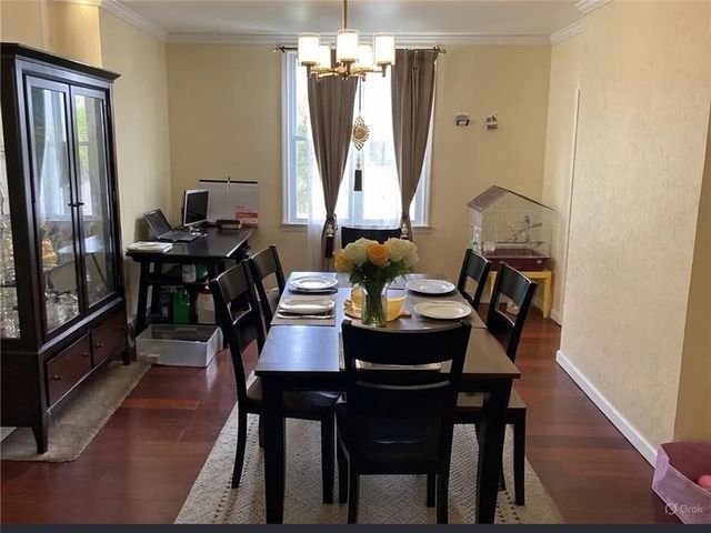 1533 Orangewood Ave, Beechview, PA 15216