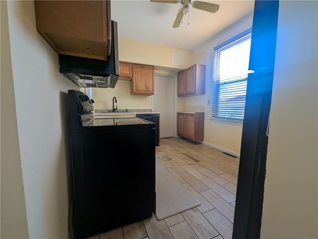 1533 Orangewood Ave, Beechview, PA 15216