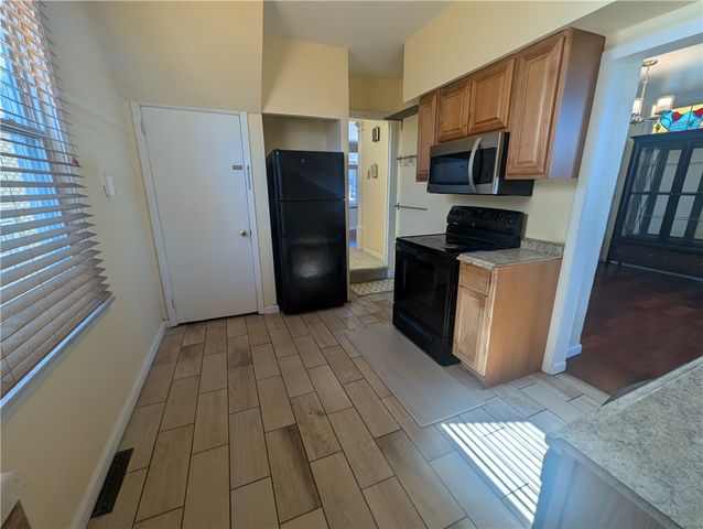 1533 Orangewood Ave, Beechview, PA 15216