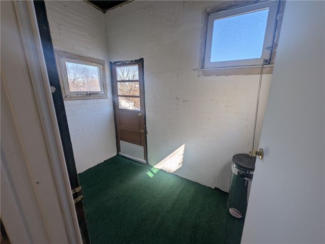 1533 Orangewood Ave, Beechview, PA 15216