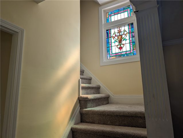 1533 Orangewood Ave, Beechview, PA 15216