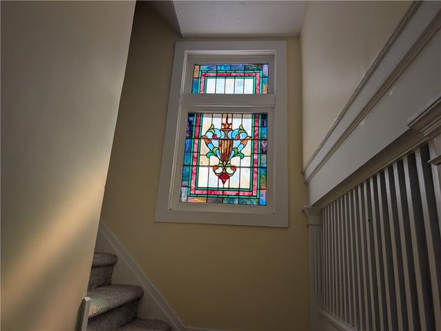 1533 Orangewood Ave, Beechview, PA 15216