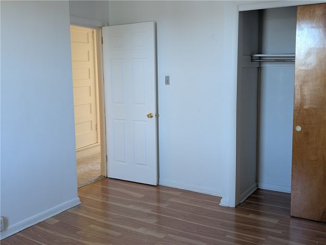 1533 Orangewood Ave, Beechview, PA 15216