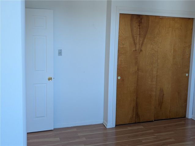 1533 Orangewood Ave, Beechview, PA 15216